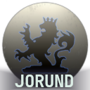 JIS Logo