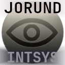 JIS Logo